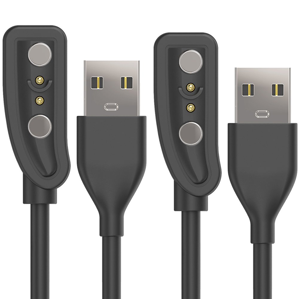 Pebble Smartwatch Accessories - 2 Hộp Sạc Dành Cho Pebble
