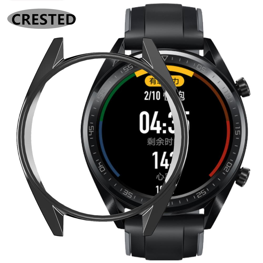 Titan Smartwatch Accessories - Huawei Watch GT Dành Cho Huawei