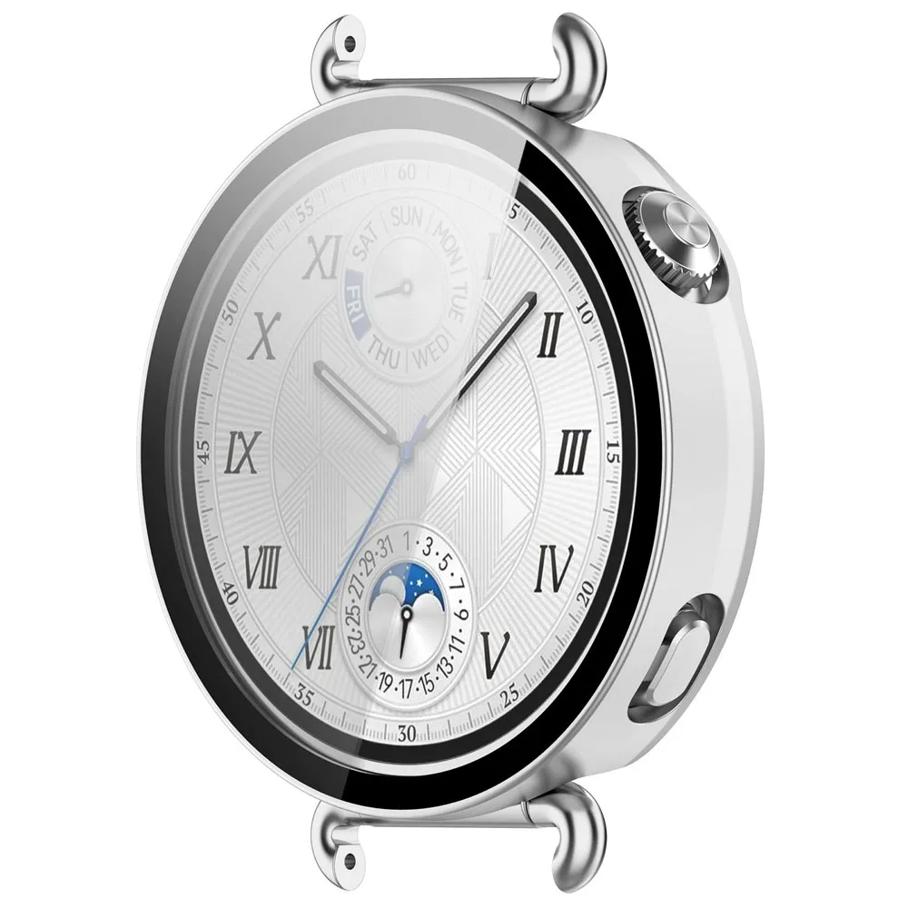 Screen Protector For HUAWEI Wa - đánh giá và giá Titan Smartwatch Accessories