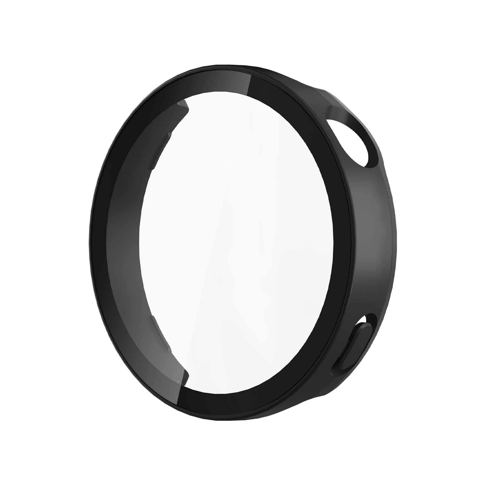 Screen Protector For HUAWEI Wa - đánh giá và giá Titan Smartwatch Accessories