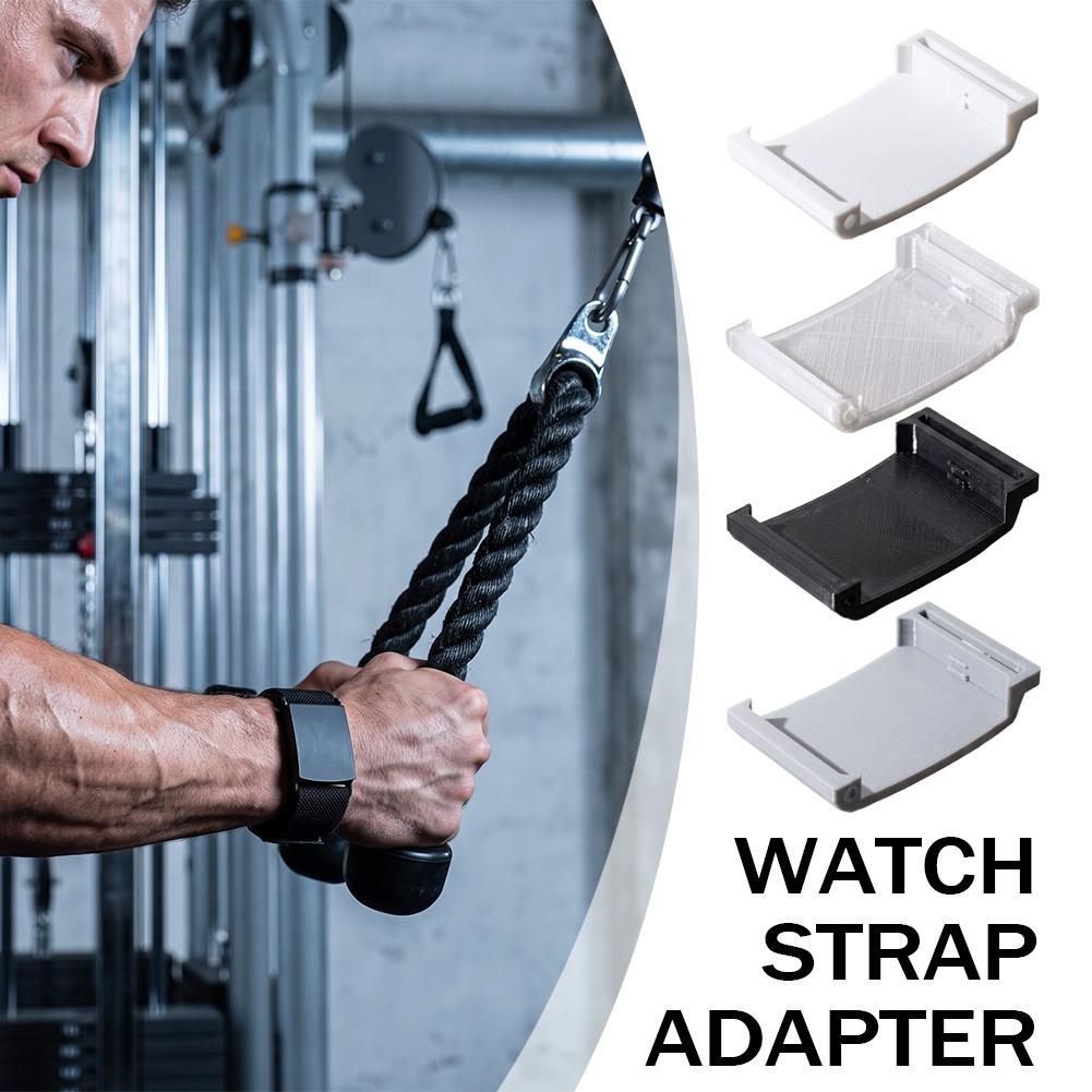 Suitable for Helio Strap Whoop - đánh giá và giá Sport Loop Strap