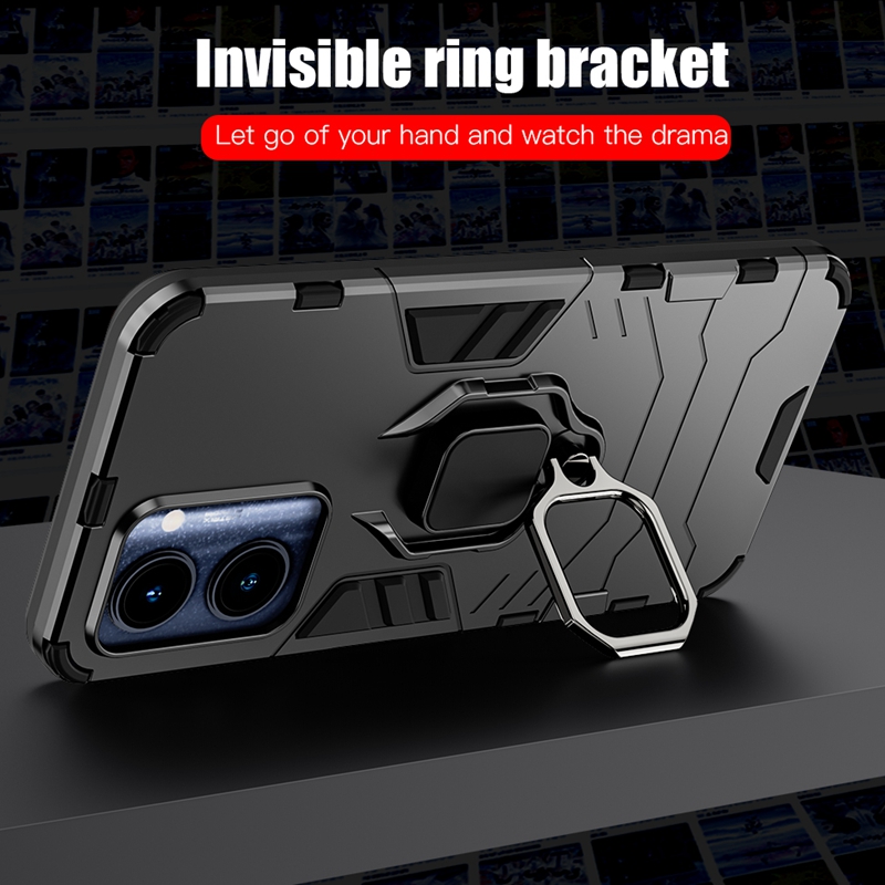 Magnetic Case For Realme GT 7  - đánh giá và giá Realme Gt 6