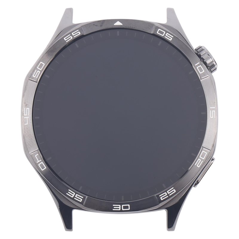 ABDE-Touch Screen Replacement  - đánh giá và giá Smartwatch Touch
