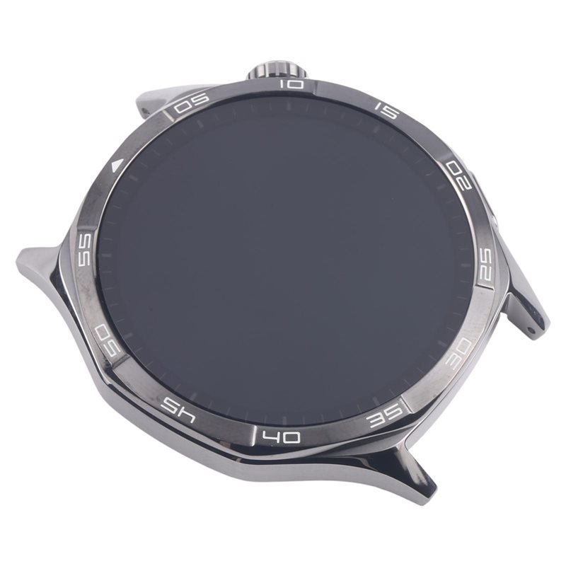 ABDE-Touch Screen Replacement  - đánh giá và giá Smartwatch Touch