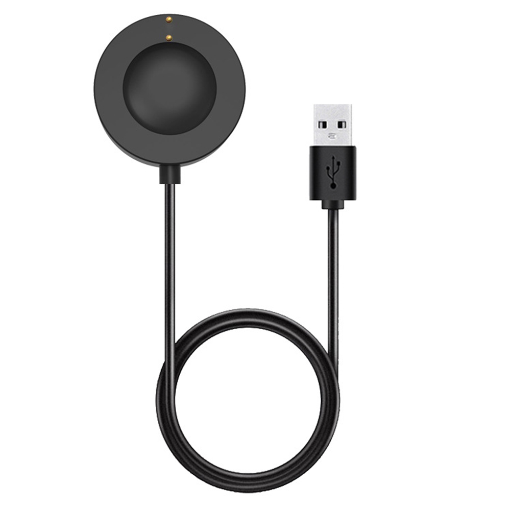 Smart Watch Chargers For Compa - đánh giá và giá Fossil Smartwatch Accessories