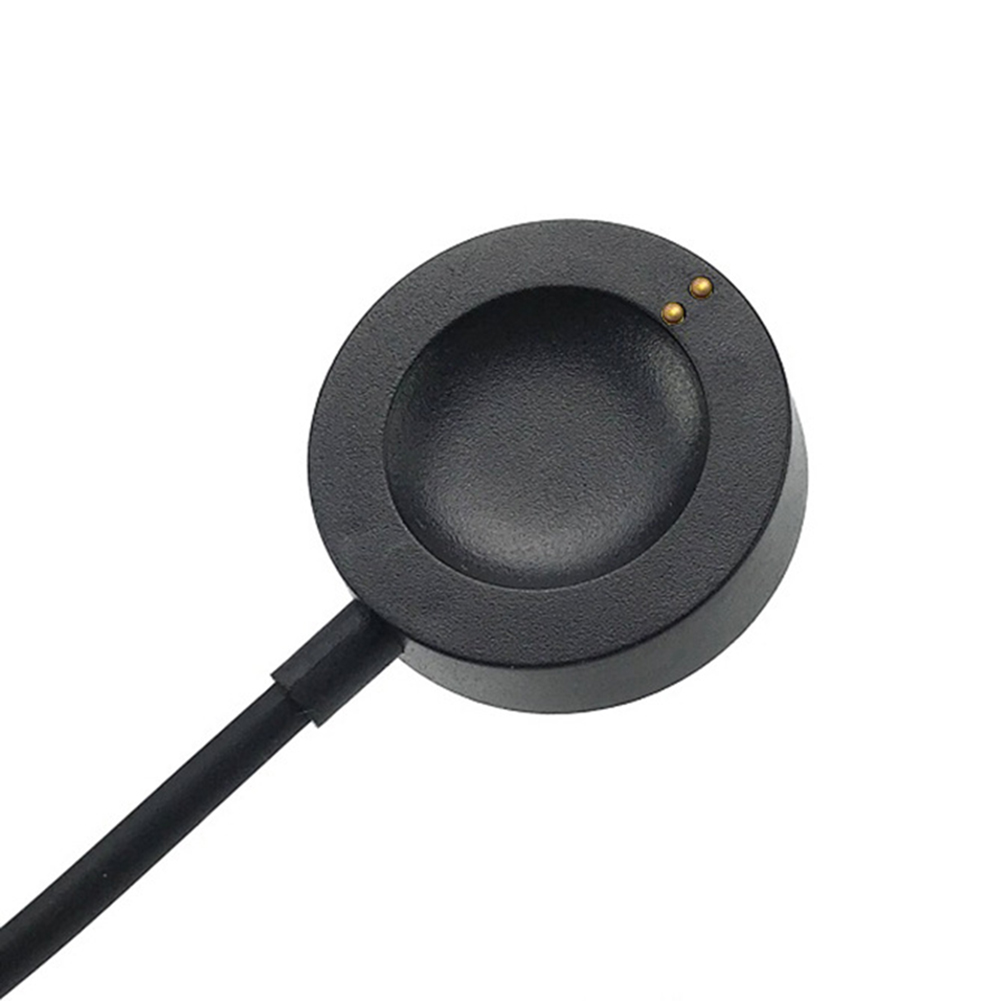 Smart Watch Chargers For Compa - đánh giá và giá Fossil Smartwatch Accessories