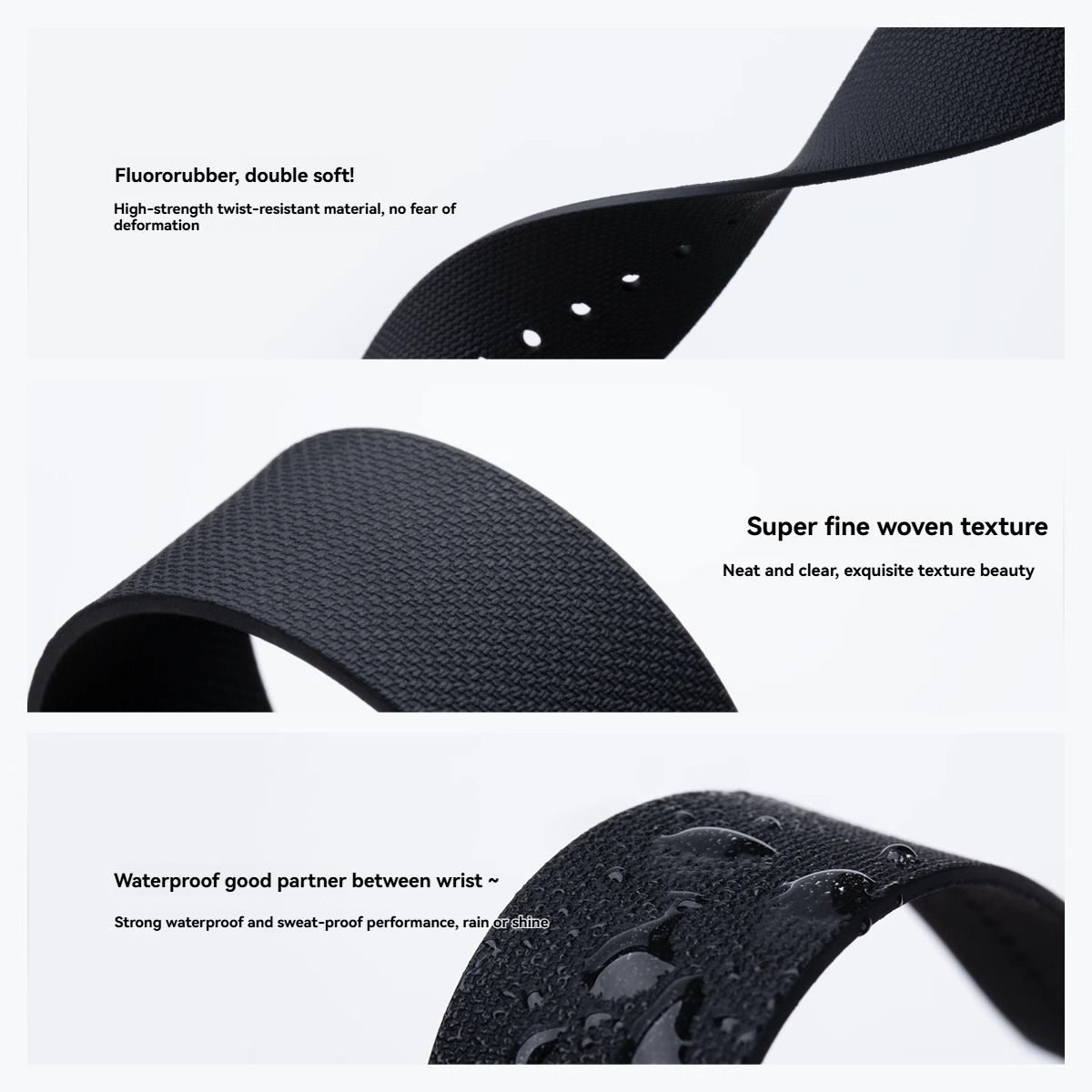 20mm 21mm 22mm For Tudor Omega - đánh giá và giá Nylon Nato Strap