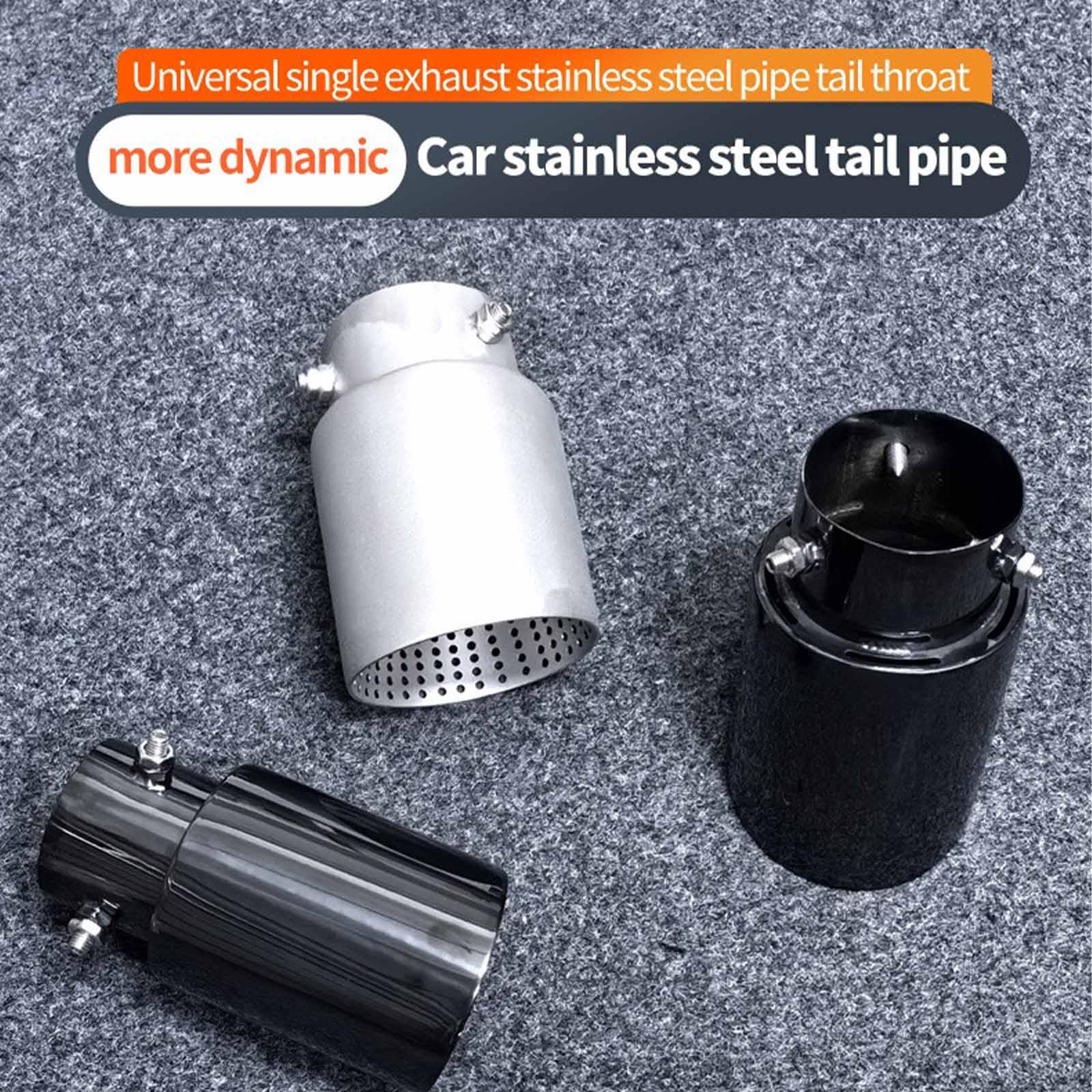 Universal stainless steel mesh - đánh giá và giá Stainless Mesh Band