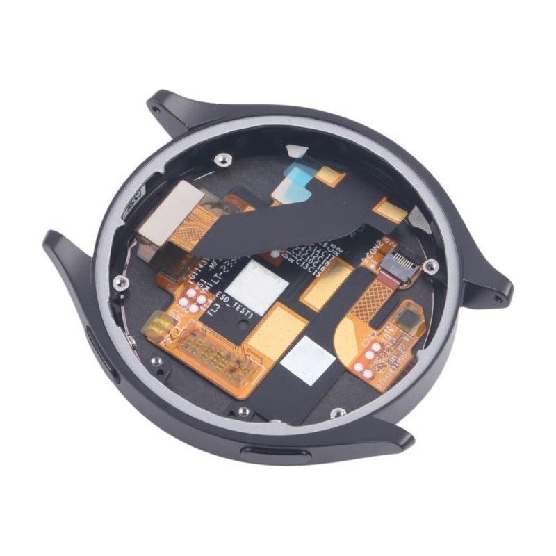 ABGI-For Watch 2 Replacement L - đánh giá và giá Smartwatch Touch