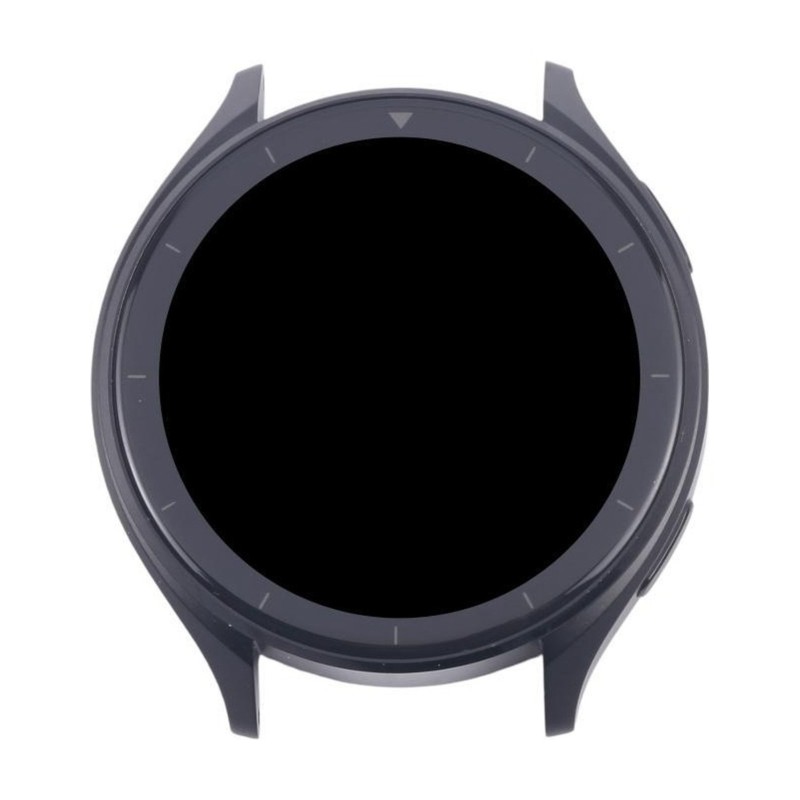 AB25-Touch Screen Assembly LCD - đánh giá và giá Smartwatch Touch
