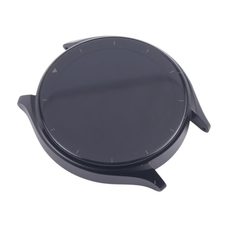 AB25-Touch Screen Assembly LCD - đánh giá và giá Smartwatch Touch