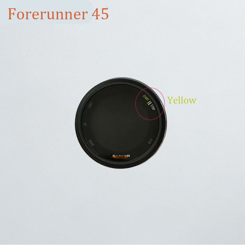 Smart Watch Original LCD Displ - đánh giá và giá Smartwatch Touch