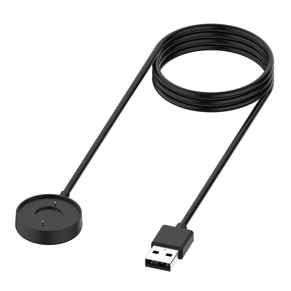 1m Charger Cable Fast Charging - đánh giá và giá Fossil Smartwatch Accessories