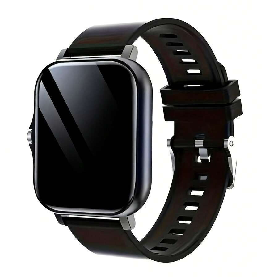 Smart Watch, Wireless Calling  - đánh giá và giá Smartwatch Touch