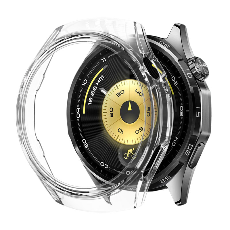 Cover for HUAWEI watch GT 7 46 - đánh giá và giá Titan Smartwatch Accessories