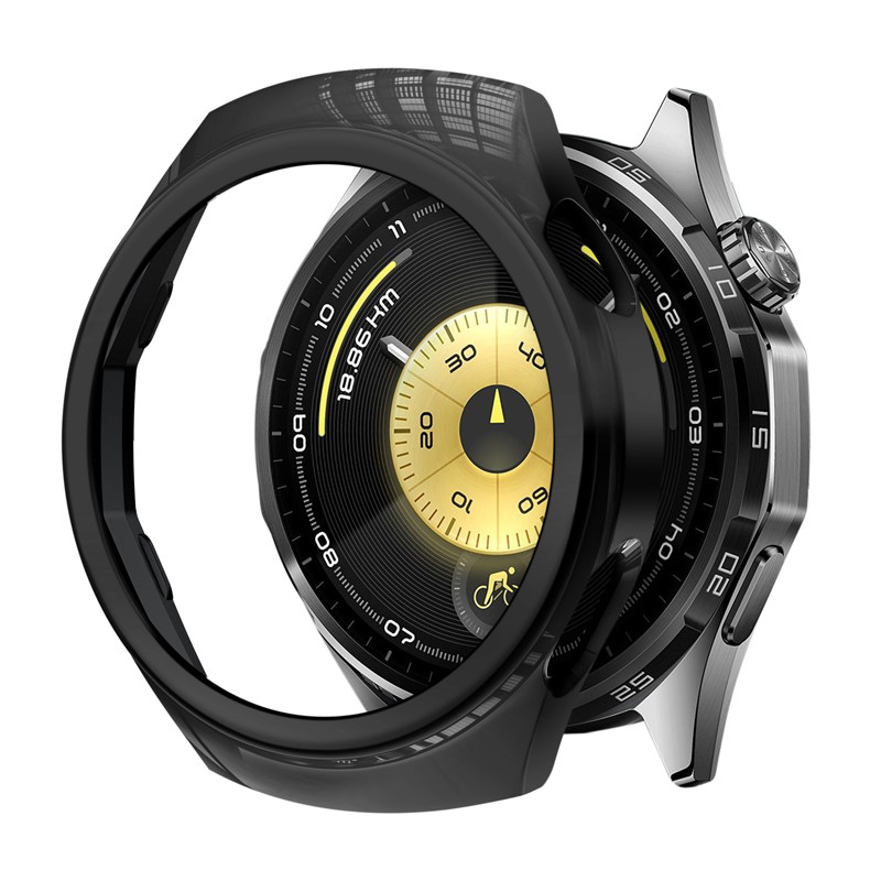 Cover for HUAWEI watch GT 7 46 - đánh giá và giá Titan Smartwatch Accessories