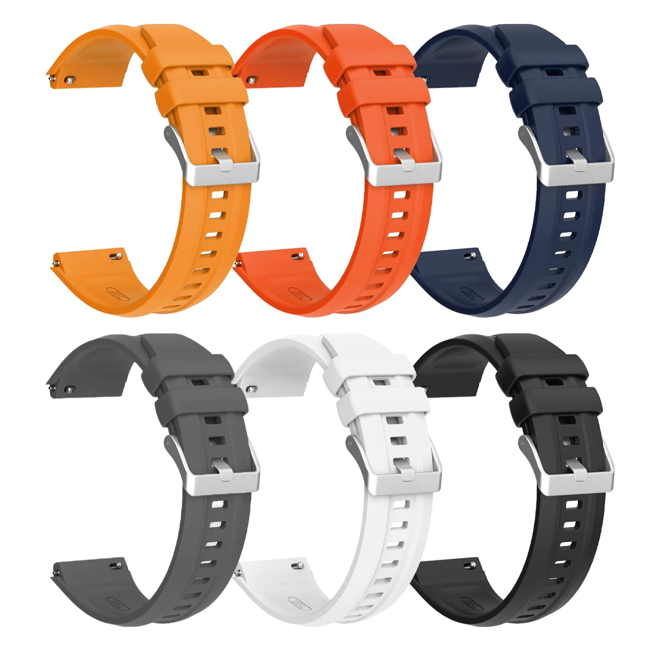Original Strap For HUAWEI WATC - đánh giá và giá Titan Smartwatch Accessories