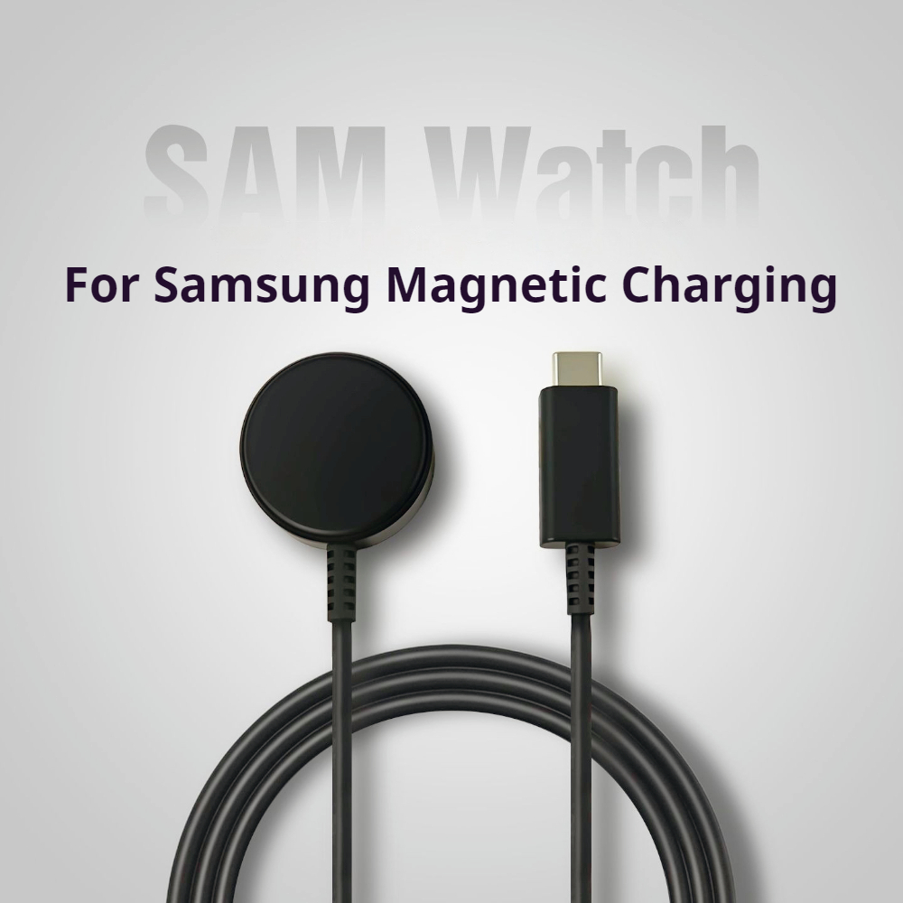 USB C Magnetic Wireless Portab - đánh giá và giá Wireless Charger Watch