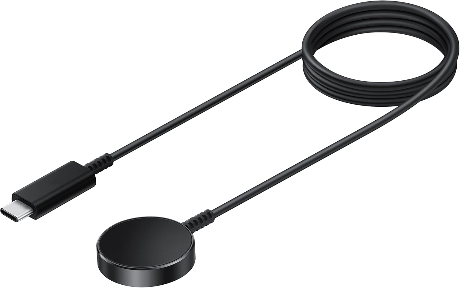 USB C Magnetic Wireless Portab - đánh giá và giá Wireless Charger Watch