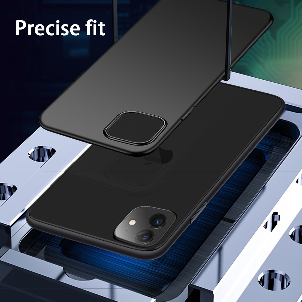 Cool fashion D-Ducaties-I Phon - đánh giá và giá Xiaomi Redmi Note 14