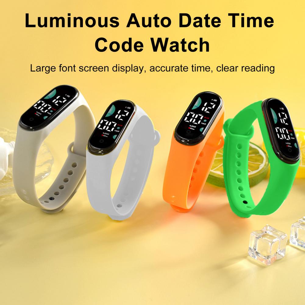 Children Watch Birthday Gift F - đánh giá và giá Smartwatch Touch