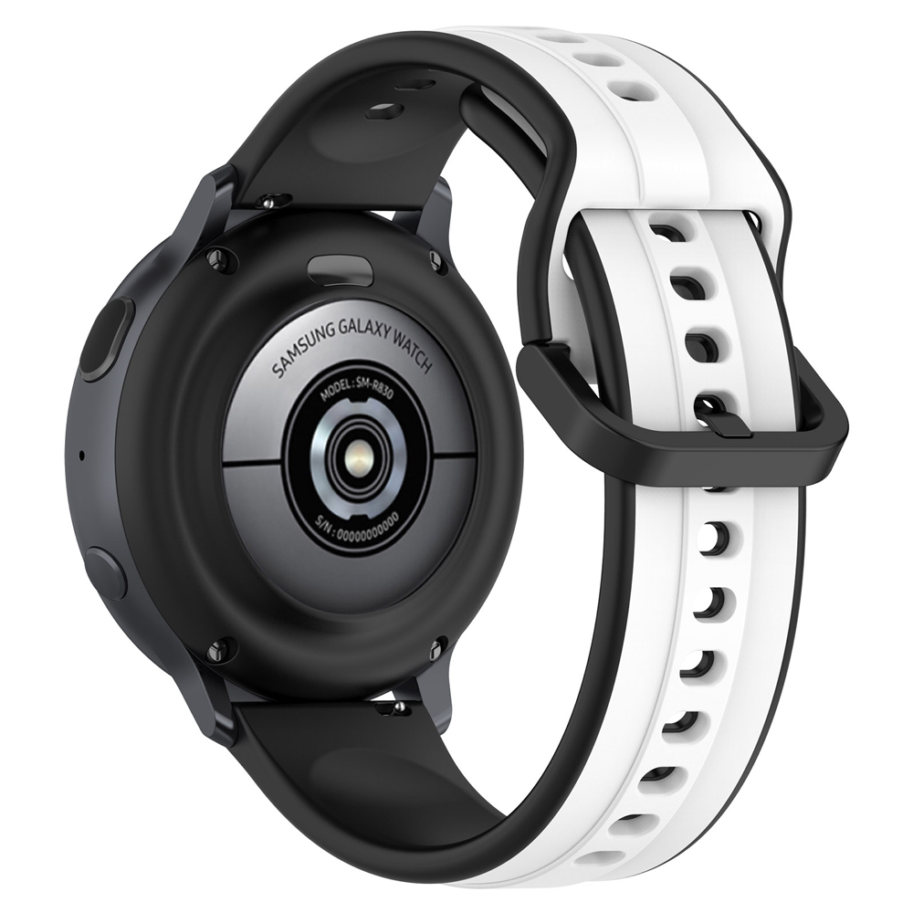 Bracelet for Fossil Gen 6 44mm - đánh giá và giá Fossil Smartwatch Accessories