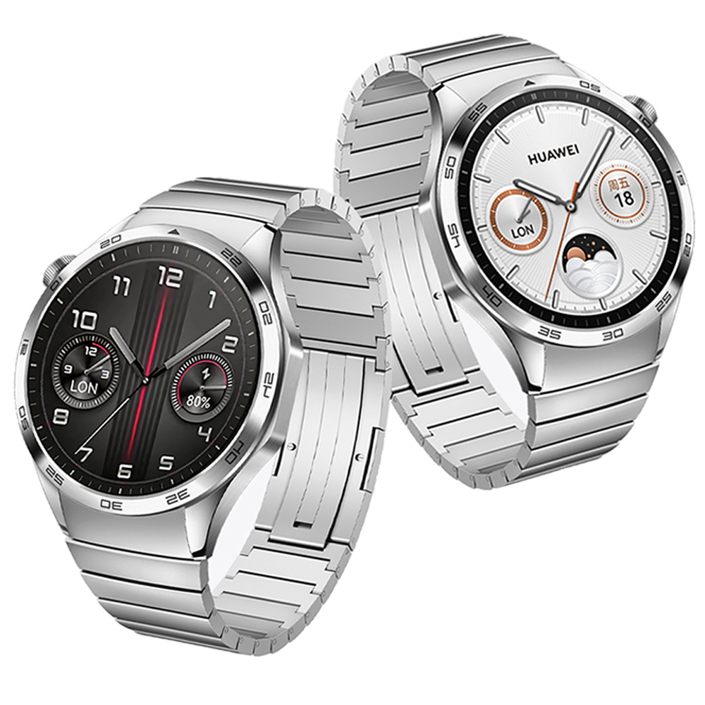 Official Metal Steel Strap For - đánh giá và giá Titan Smartwatch Accessories