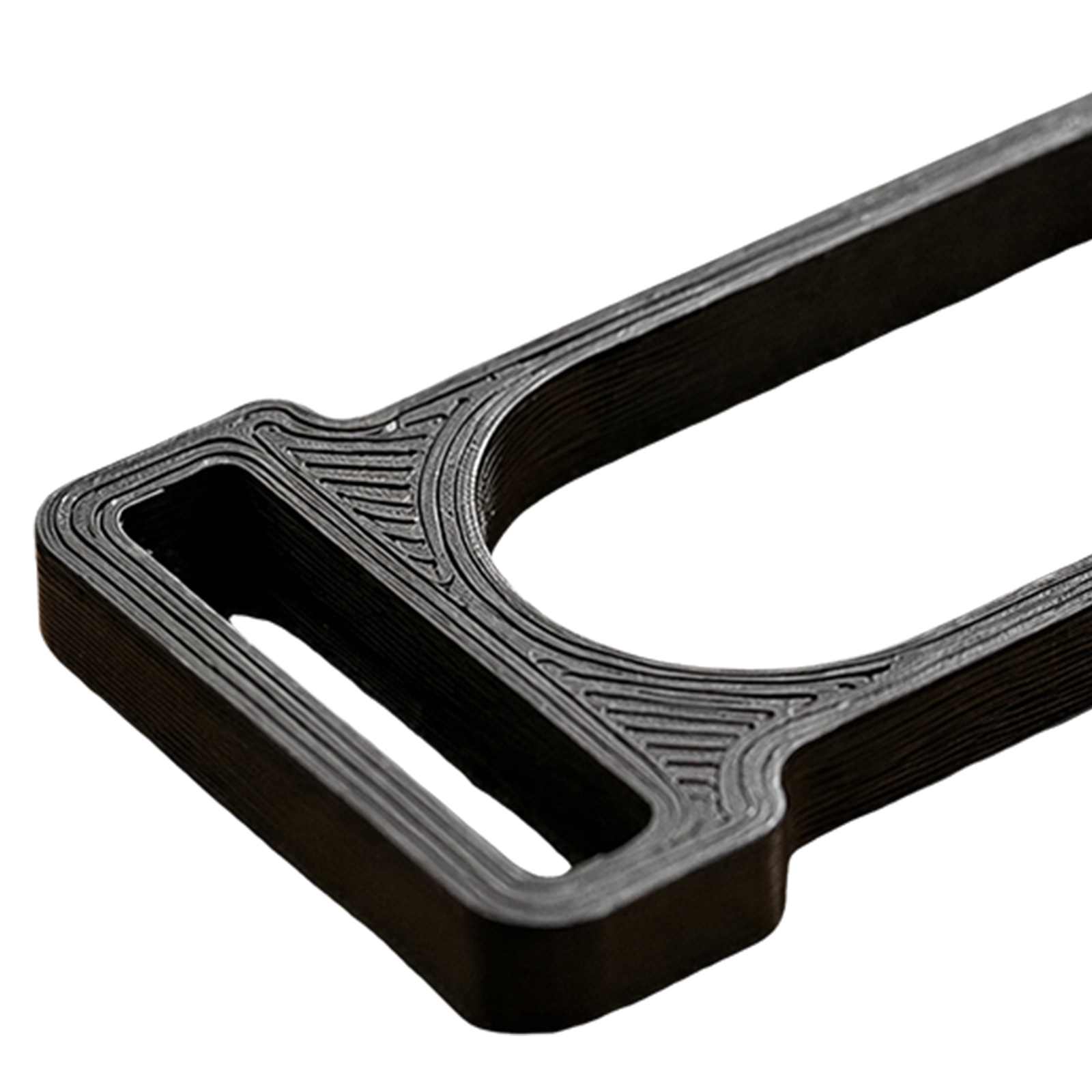 Watch Band Adapter Holder for  - đánh giá và giá Sport Loop Strap