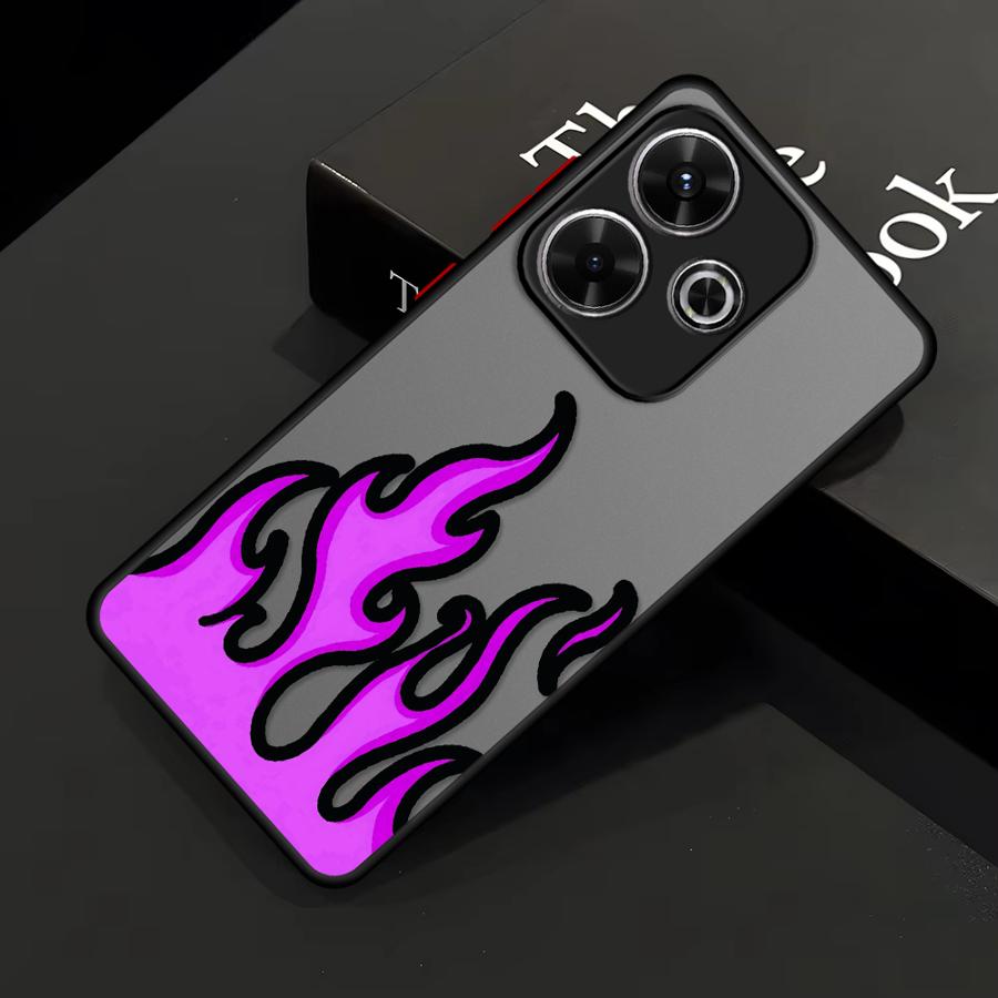 Case for Xiaomi Redmi Note 15  - đánh giá và giá Xiaomi Redmi Note 14