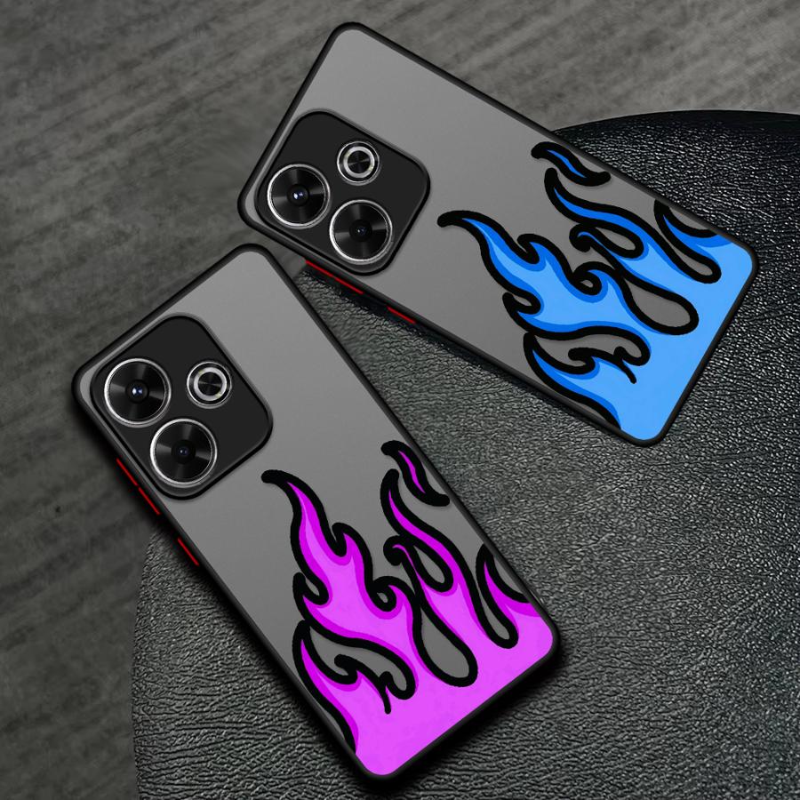 Case for Xiaomi Redmi Note 15  - đánh giá và giá Xiaomi Redmi Note 14