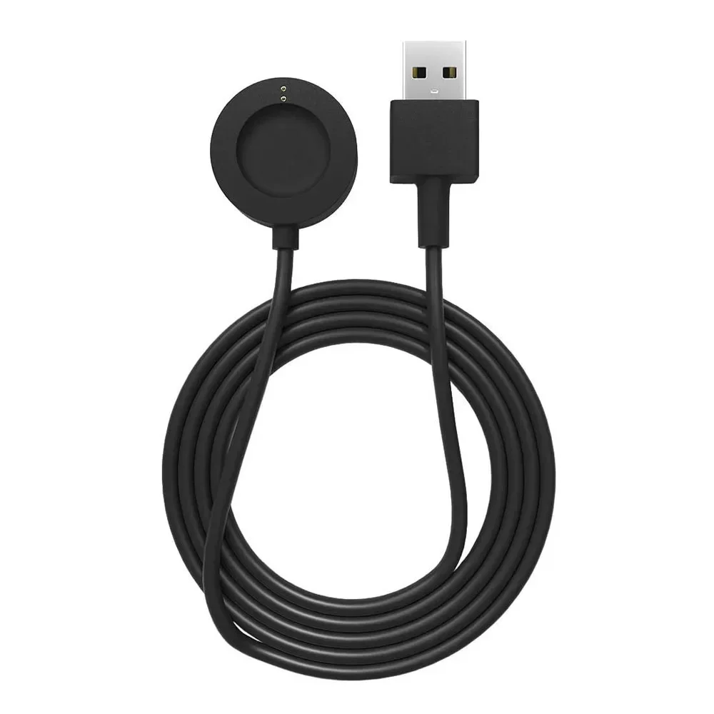 Charger for Fossil Gen 4 5 6 G - đánh giá và giá Fossil Smartwatch Accessories