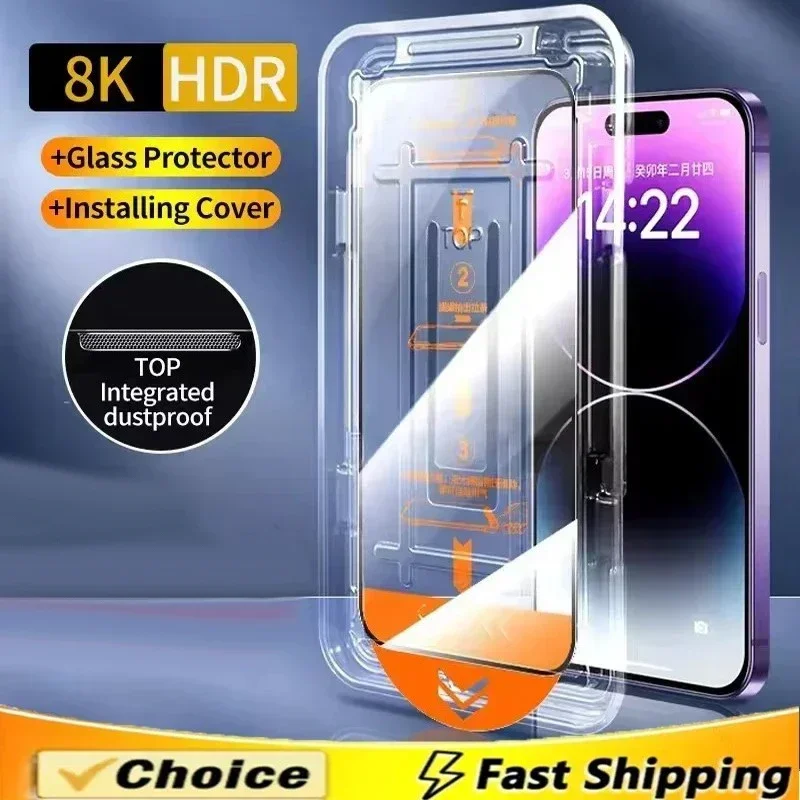 5PCS Film for Realme GT 6T 3 2 - đánh giá và giá Realme Note 50