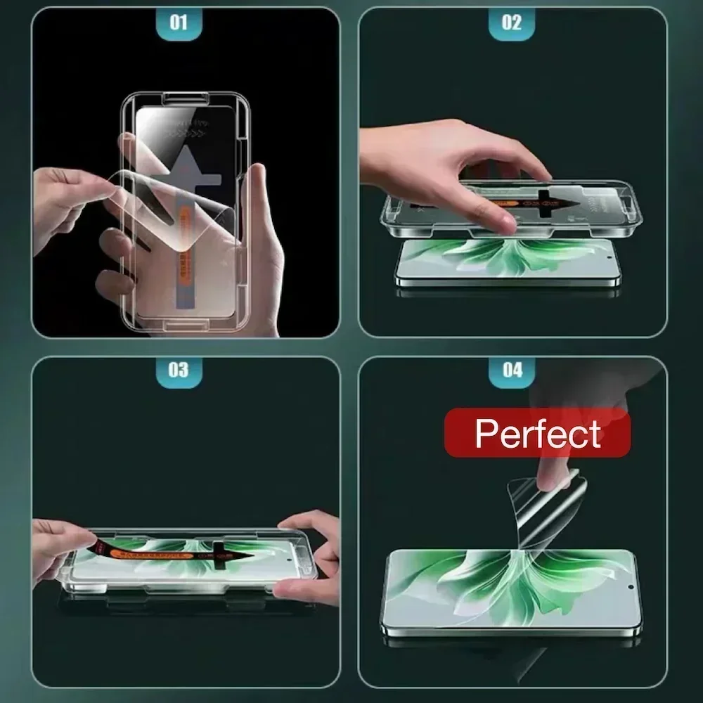 5PCS Film for Realme GT 6T 3 2 - đánh giá và giá Realme Note 50