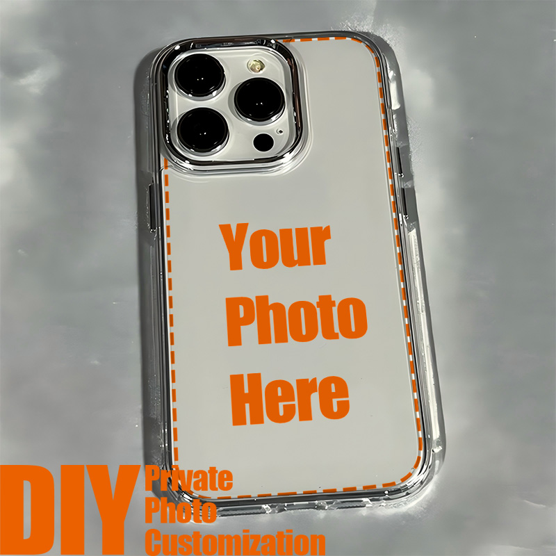Luxury DIY Customized Amine Tr - đánh giá và giá Oppo Find X8