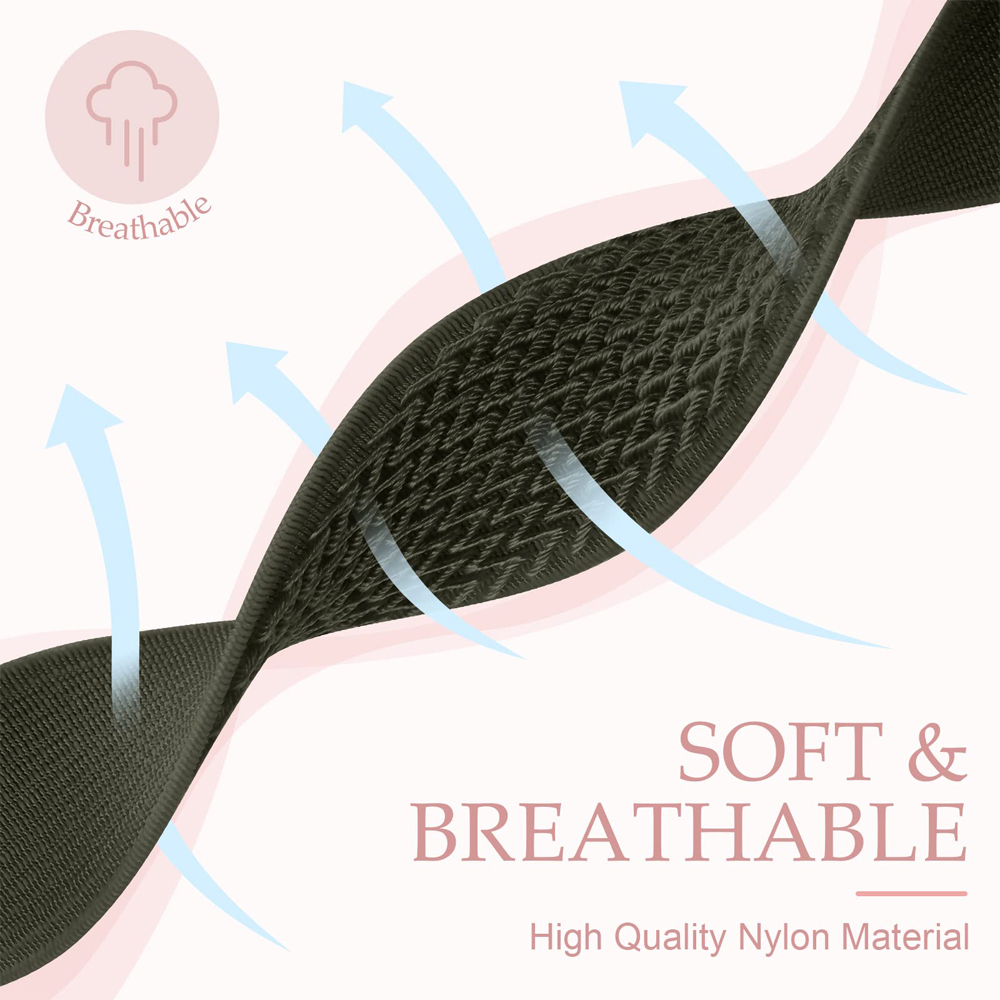 Bohemian strap For Samsung Gal - đánh giá và giá Titan Smartwatch Accessories