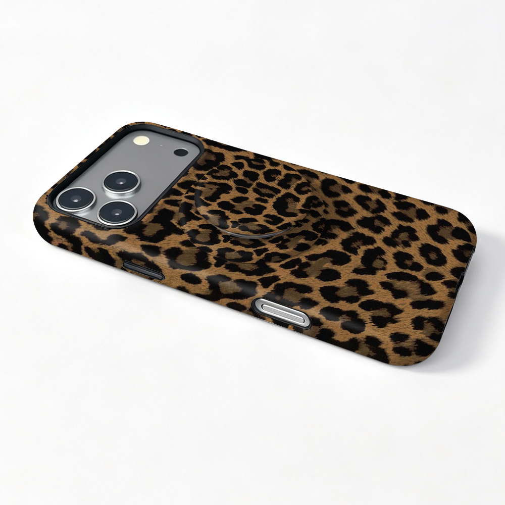 Animals Spot Magnetic Case For - đánh giá và giá Huawei Nova 12
