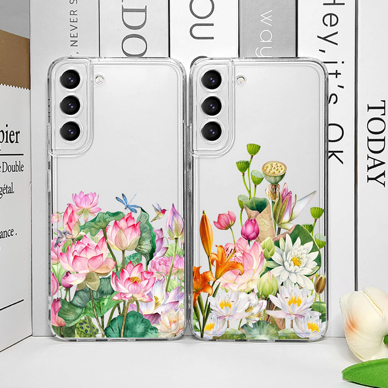 Luxury Fresh Flowers Birds Pri - đánh giá và giá Oppo Reno 12