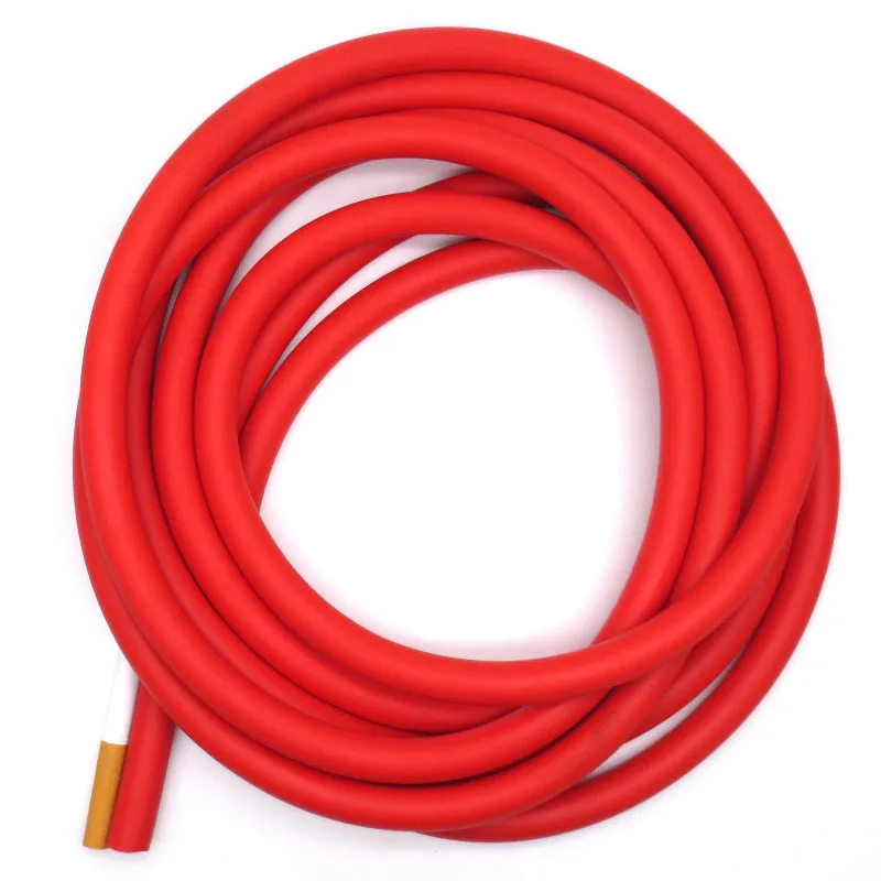 50120 Resistance Bands  Yoga E - đánh giá và giá Milanaise Mesh Band