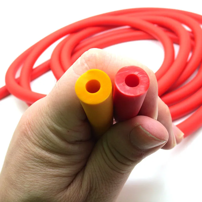 50120 Resistance Bands  Yoga E - đánh giá và giá Milanaise Mesh Band