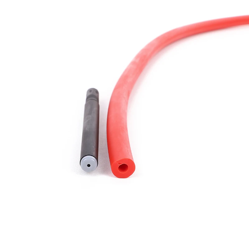 50120 Resistance Bands  Yoga E - đánh giá và giá Milanaise Mesh Band