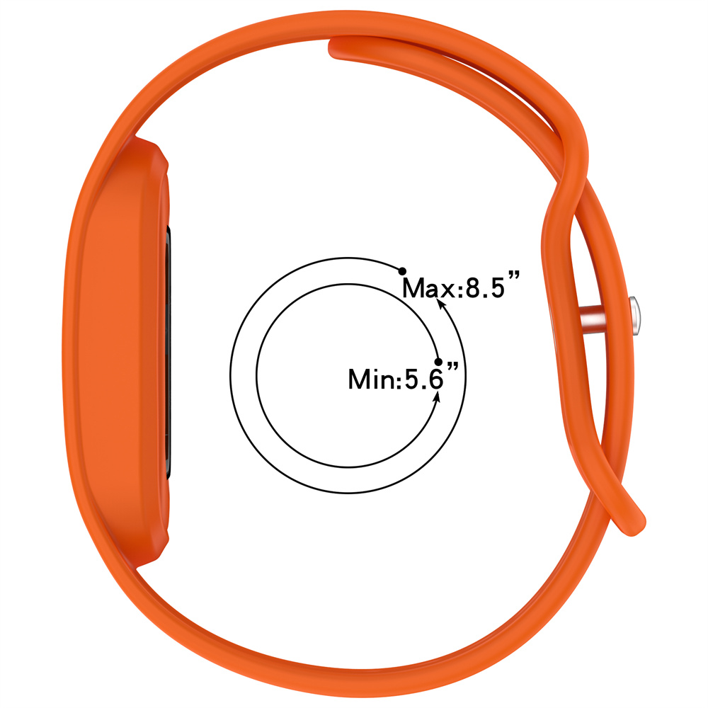 BEHUA Watch Band For Hume Band - đánh giá và giá Smartwatch Watch Accessories For Women
