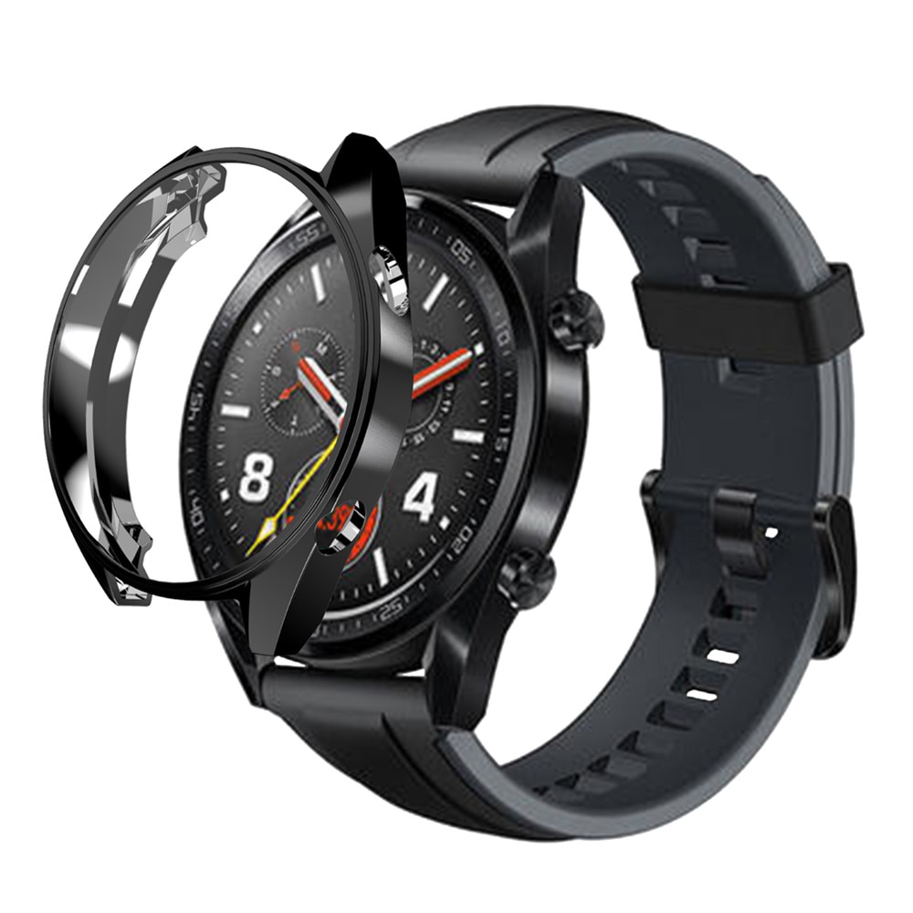 Huawei Watch GT Dành Cho Huawe - đánh giá và giá Titan Smartwatch Accessories