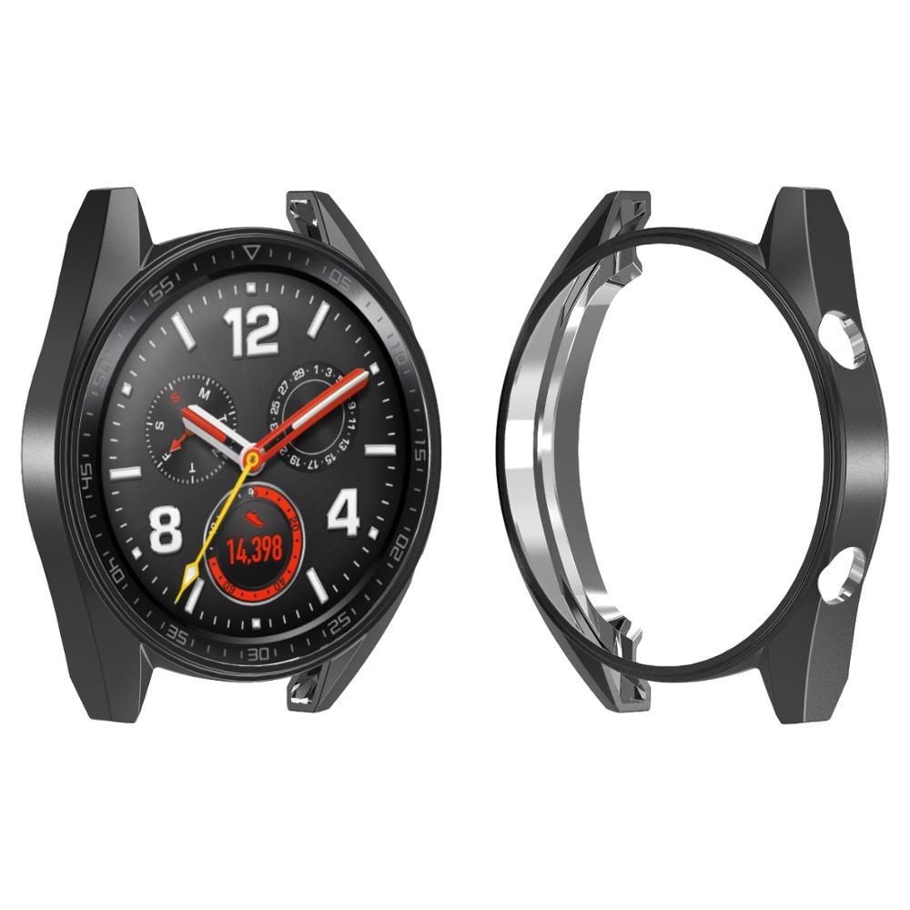Huawei Watch GT Dành Cho Huawe - đánh giá và giá Titan Smartwatch Accessories