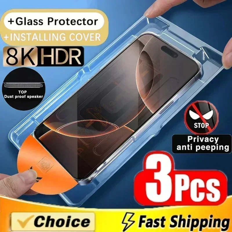 Dust Free Install Privacy Scre - đánh giá và giá Realme Note 50
