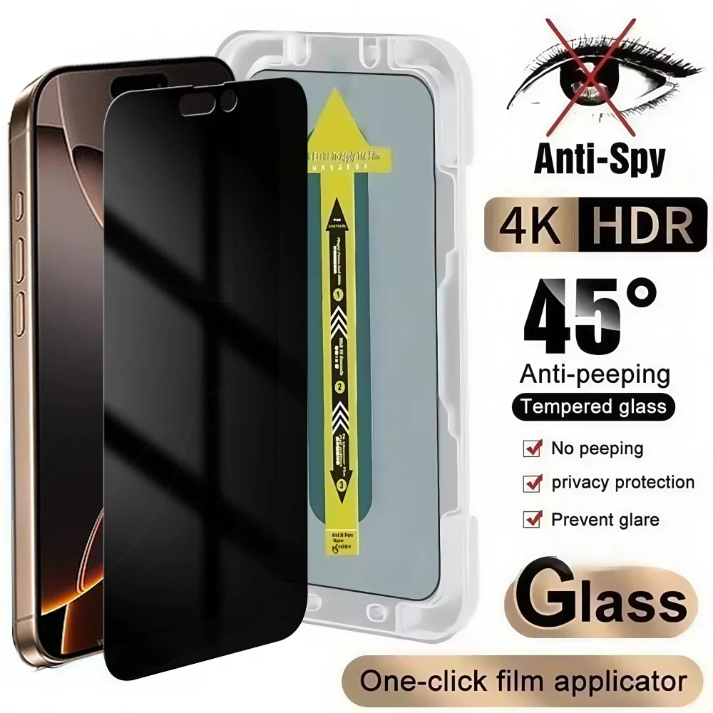 Dust Free Install Privacy Scre - đánh giá và giá Realme Note 50