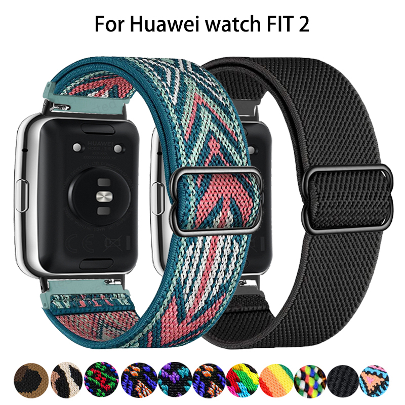 Scrunchie Ban Nhạc Cho Đồng Hồ - đánh giá và giá Smartwatch Watch Accessories For Women
