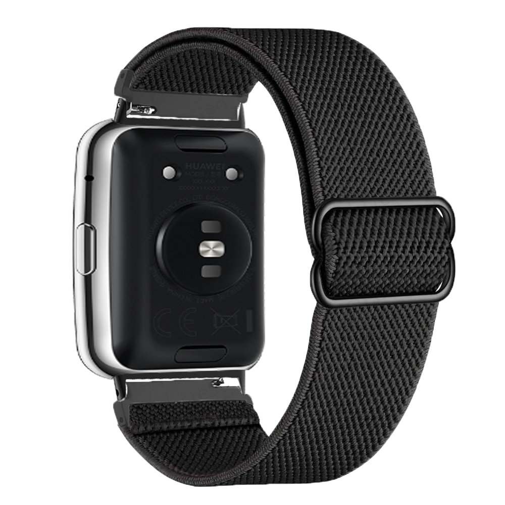 Scrunchie Ban Nhạc Cho Đồng Hồ - đánh giá và giá Smartwatch Watch Accessories For Women
