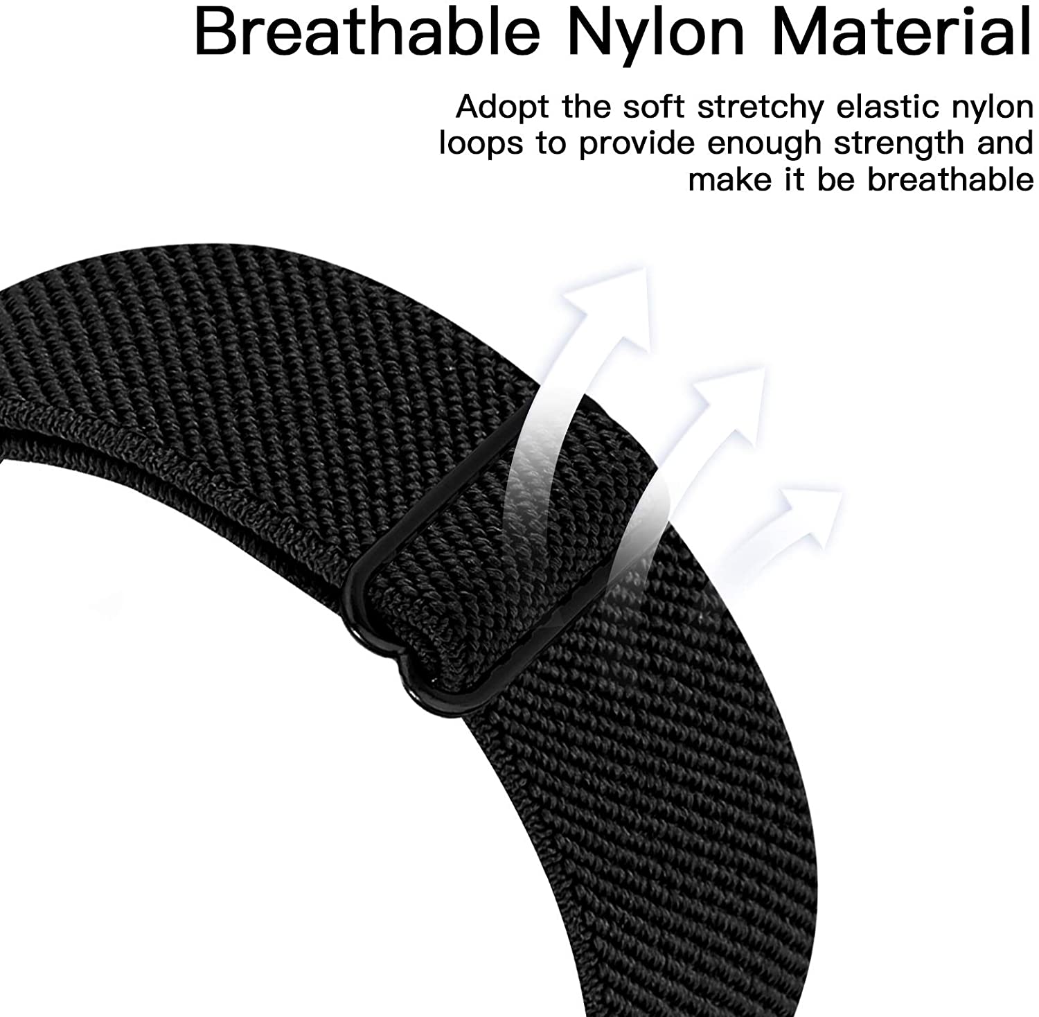 Scrunchie Ban Nhạc Cho Đồng Hồ - đánh giá và giá Smartwatch Watch Accessories For Women