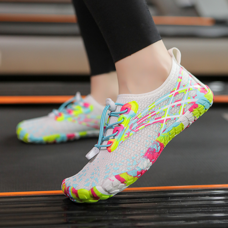 Quick-drying Indoor Fitness Ou - đánh giá và giá Milanaise Mesh Band