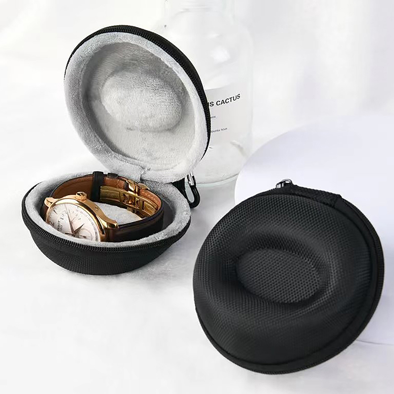 1pc Watch Storage Box Shock Re - đánh giá và giá Smartwatch Store